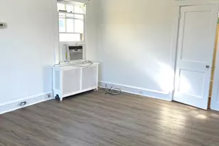 319 Simms St, Philadelphia, PA 19116 - Photo 15