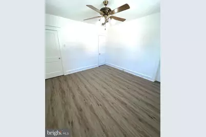 319 Simms Street #2ND FLOOR APT., Philadelphia, PA 19116 - Photo 23