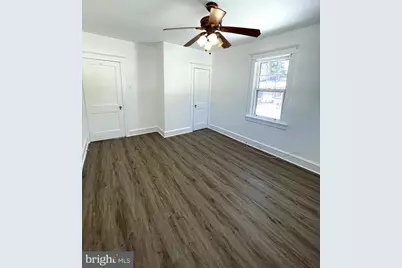 319 Simms Street #2ND FLOOR APT., Philadelphia, PA 19116 - Photo 21