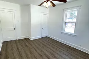 319 Simms St, Philadelphia, PA 19116 - Photo 21