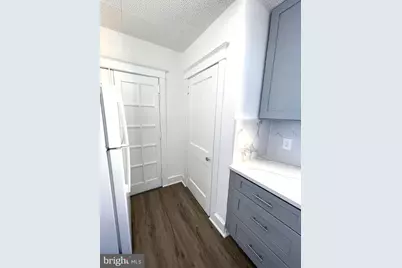 319 Simms Street #2ND FLOOR APT., Philadelphia, PA 19116 - Photo 11