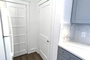 319 Simms St, Philadelphia, PA 19116 - Photo 11