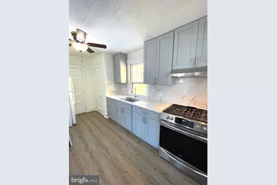 319 Simms Street #2ND FLOOR APT., Philadelphia, PA 19116 - Photo 13