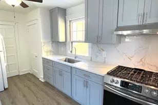 319 Simms St, Philadelphia, PA 19116 - Photo 13