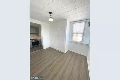 319 Simms Street #2ND FLOOR APT., Philadelphia, PA 19116 - Photo 9