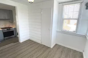 319 Simms St, Philadelphia, PA 19116 - Photo 9