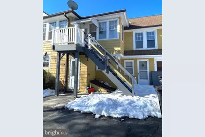 319 Simms Street #2ND FLOOR APT., Philadelphia, PA 19116 - Photo 7