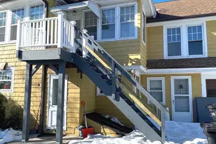 319 Simms St, Philadelphia, PA 19116 - Photo 7