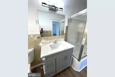 319 Simms Street #2ND FLOOR APT., Philadelphia, PA 19116 - Photo 19