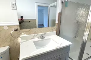 319 Simms St, Philadelphia, PA 19116 - Photo 19