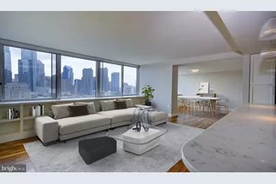 2200 Benjamin Franklin Parkway #1B-S1208, Philadelphia, PA 19130 - Photo 29