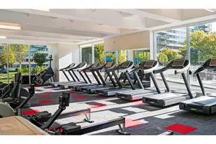 2200 Benjamin Franklin Pkwy, Philadelphia, PA 19130 - Photo 9