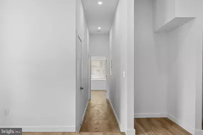 2652 Bridge Street, Philadelphia, PA 19137 - Photo 7