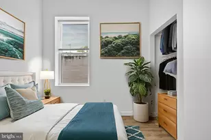 2652 Bridge St, Philadelphia, PA 19137 - Photo 9