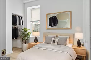 2652 Bridge St, Philadelphia, PA 19137 - Photo 17