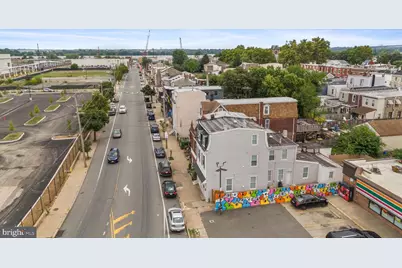 2652 Bridge Street, Philadelphia, PA 19137 - Photo 25