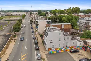 2652 Bridge St, Philadelphia, PA 19137 - Photo 25