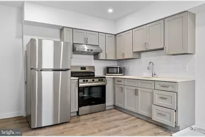 2652 Bridge Street, Philadelphia, PA 19137 - Photo 1