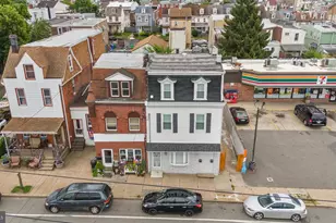 2652 Bridge St, Philadelphia, PA 19137 - Photo 23