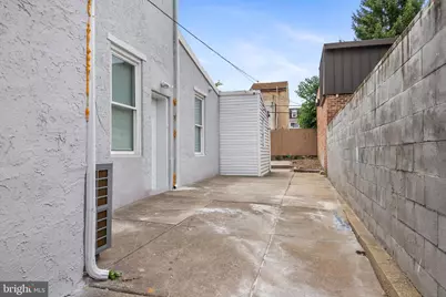 2652 Bridge Street, Philadelphia, PA 19137 - Photo 19