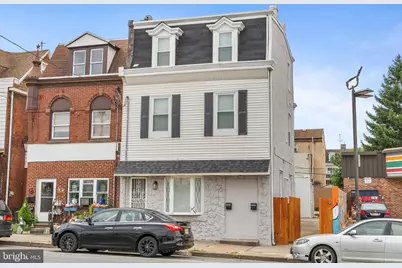 2652 Bridge Street, Philadelphia, PA 19137 - Photo 31
