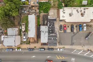 2652 Bridge St, Philadelphia, PA 19137 - Photo 29