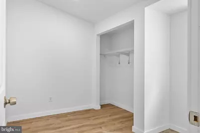 2652 Bridge Street, Philadelphia, PA 19137 - Photo 11