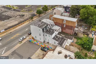 2652 Bridge Street, Philadelphia, PA 19137 - Photo 27