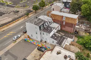 2652 Bridge St, Philadelphia, PA 19137 - Photo 27