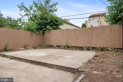 2652 Bridge Street, Philadelphia, PA 19137 - Photo 21