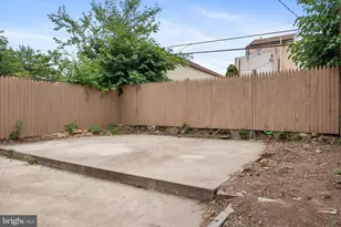 2652 Bridge St, Philadelphia, PA 19137 - Photo 21