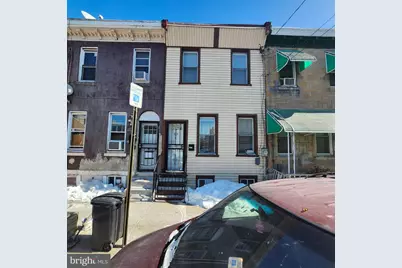 2323 N Fairhill Street, Philadelphia, PA 19133 - Photo 1