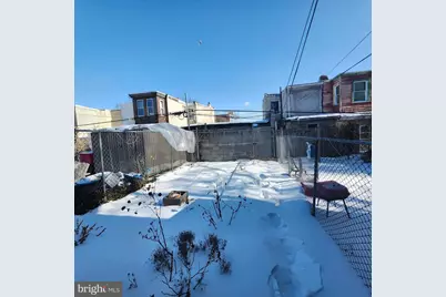 2323 N Fairhill Street, Philadelphia, PA 19133 - Photo 3