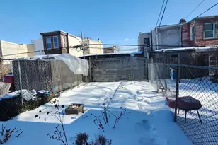 2323 N Fairhill St, Philadelphia, PA 19133 - Photo 3