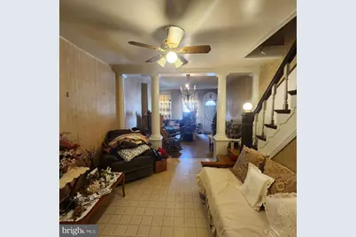 2323 N Fairhill Street, Philadelphia, PA 19133 - Photo 7