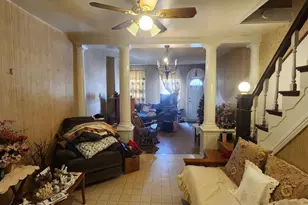 2323 N Fairhill St, Philadelphia, PA 19133 - Photo 7