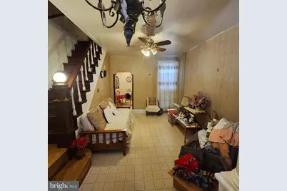 2323 N Fairhill Street, Philadelphia, PA 19133 - Photo 5