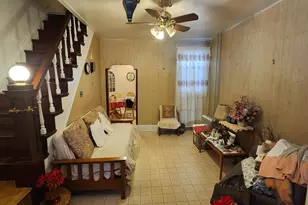 2323 N Fairhill St, Philadelphia, PA 19133 - Photo 5