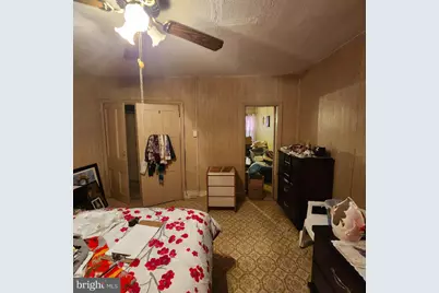 2323 N Fairhill Street, Philadelphia, PA 19133 - Photo 17