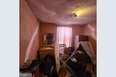 2323 N Fairhill Street, Philadelphia, PA 19133 - Photo 11