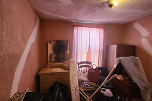 2323 N Fairhill St, Philadelphia, PA 19133 - Photo 11