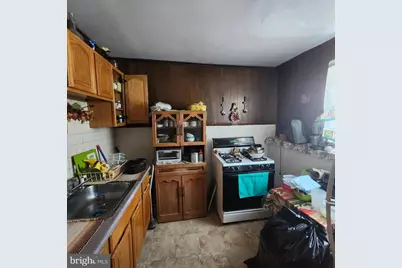 2323 N Fairhill Street, Philadelphia, PA 19133 - Photo 9