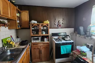 2323 N Fairhill St, Philadelphia, PA 19133 - Photo 9