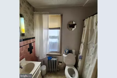 2323 N Fairhill Street, Philadelphia, PA 19133 - Photo 13