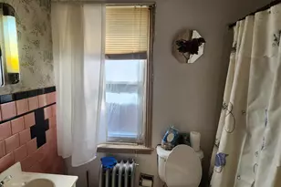 2323 N Fairhill St, Philadelphia, PA 19133 - Photo 13