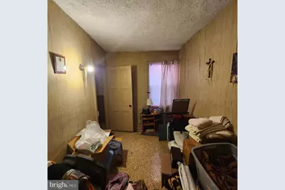 2323 N Fairhill Street, Philadelphia, PA 19133 - Photo 15