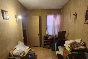 2323 N Fairhill St, Philadelphia, PA 19133 - Photo 15