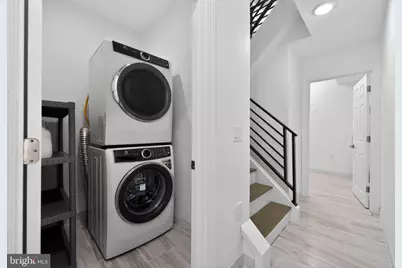 2542 Arcadia Street, Philadelphia, PA 19125 - Photo 13