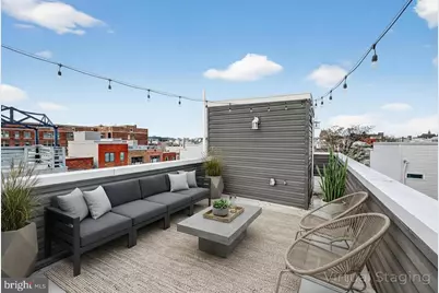 2542 Arcadia Street, Philadelphia, PA 19125 - Photo 29