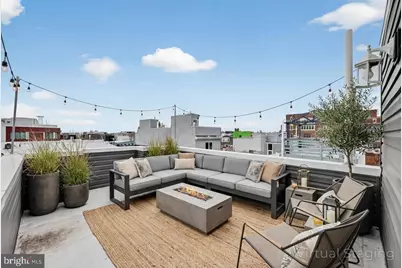 2542 Arcadia Street, Philadelphia, PA 19125 - Photo 27